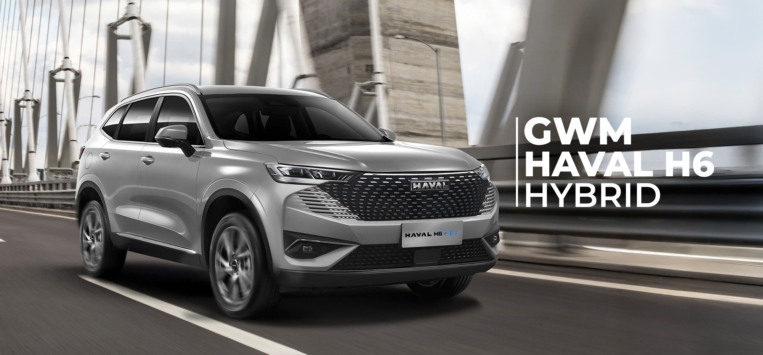 Hình ảnh hiển thị đúng thiết bị