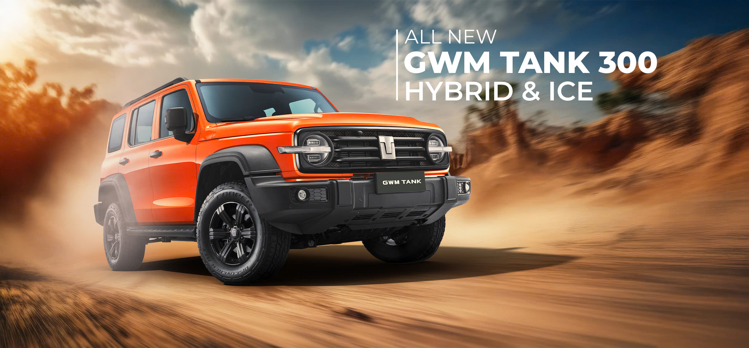 Hình ảnh hiển thị đúng thiết bị